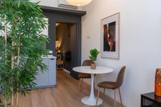 Glam Loft Luxury Milano - Milan - 7