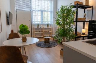 Glam Loft Luxury Milano - Milan - 2