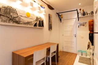 Copacabana Princess Golden - 1