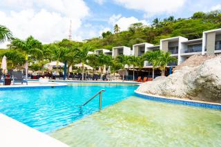 The Ritz Village - Willemstad - 9