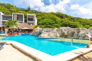 The Ritz Village - Willemstad - 8