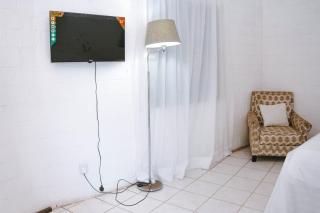 The Upepo Beach House - Dar es Salaam - 8