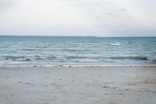 The Upepo Beach House - Dar es Salaam - 7