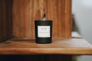 The Upepo Beach House - 2