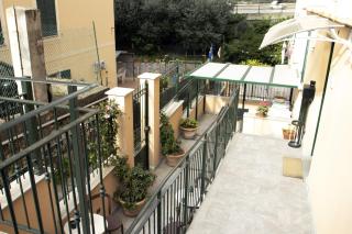 ALBERGO LOCANDA DIANA - 4