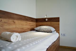 Apartamenty Galicja Zator by Housine - 1