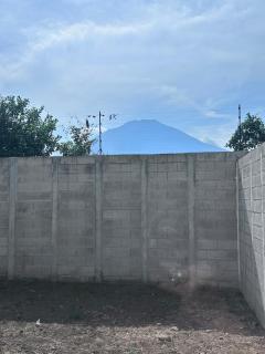 Residencial Nueva San Miguel Cluster 1 - San Miguel - 4