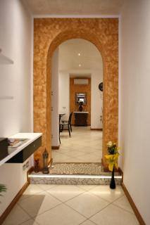 B&B Il Sasso Antico - Verona - 8