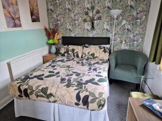 Glendor Hotel - Blackpool - 1