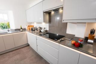 Rosegate House, Elterwater - 2