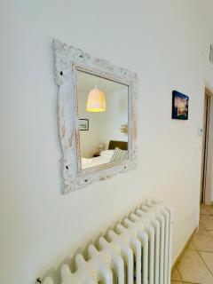 Amoredimare Casa Vacanze - 1