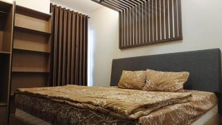 Ruby Apartment #24 - Kejayan - 6