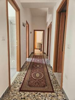 Casa Aida - Pistoia - 6