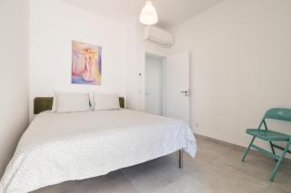 Sea Bliss: Your Seaside Retreat in Alporchinhos - Porches - 3