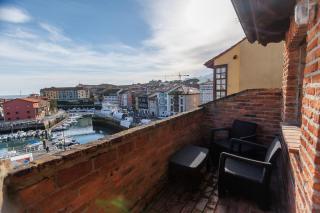 Hotel Puerto Rico - 4