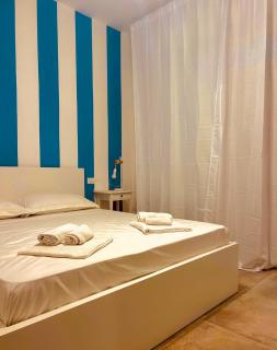 Serendipity - La Spezia - 7