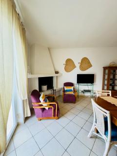 Amoredimare Casa Vacanze - 3