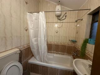 Ocean view 2bhk condo Goa - 5