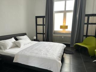 Luxus Appartement - Remscheid - 0