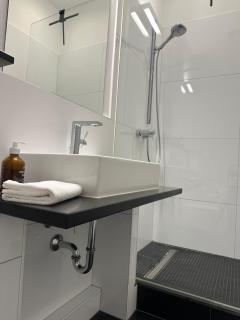 Luxus Appartement - Remscheid - 6
