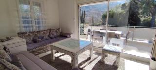 Villa indépendante avec piscine au premier étage - Nyons - 3