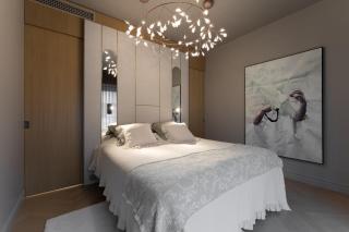Future Stay Apartment - Pärnu - 3