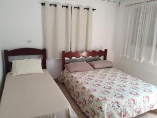 Suíte separada da casa principal - São Pedro - 0