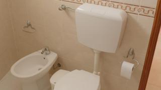 Casa Fernandes - Studio 2 - Luz - 5