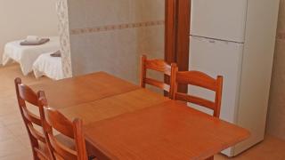 Casa Fernandes - Studio 2 - Luz - 1
