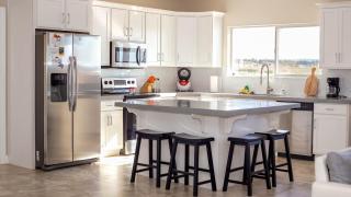 Kanab Family Home With Amazing Red Rock Views Pets OK - 6