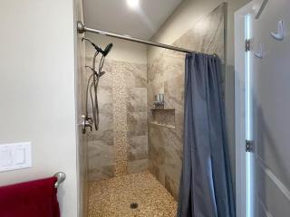 Kanab Family Home With Amazing Red Rock Views Pets OK - 6