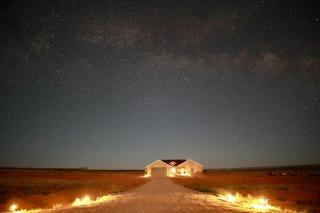 Kanab Family Home With Amazing Red Rock Views Pets OK - Kanab - 5