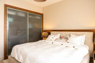 Mangroovy Seafront condo - Great Kite Surfing - Hurghada - 6