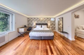 Mbird Estoril Riviera Flat 1 - Estoril - 6