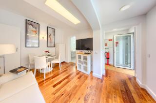 Mbird Estoril Riviera Flat 1 - Estoril - 2
