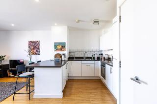 Bright Camden Retreat with Balcony - Londra - 9