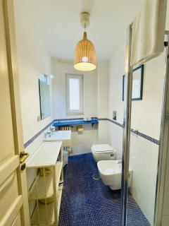 Amoredimare Casa Vacanze - 6