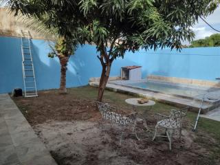 Casa para Temporada - Aracaju - 8