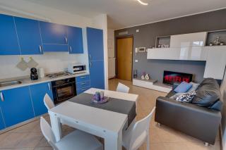 10min Auto Udine Centro Garage coperto Free Wifi - - 9