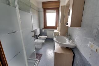 10min Auto Udine Centro Garage coperto Free Wifi - - 3