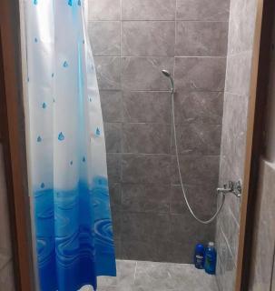 Apartman Stil - 2