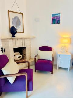 Amoredimare Casa Vacanze - 8