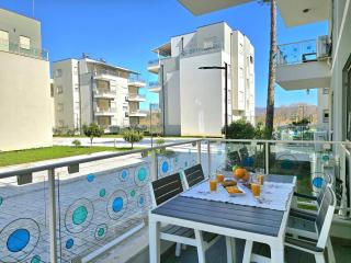Sunny Beach Apartments - 147 - Durazzo - 0