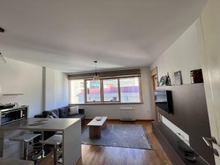 FONTANA DELUXE Apartment - Budva - 6
