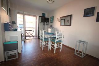 La Bourboule - Collioure - 5