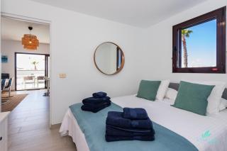 Villa Ocaso - 8
