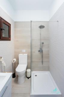 Villa Ocaso - Playa Blanca - 1