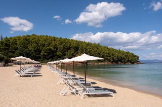 Komitsa Luxury Apartments - Nea Roda - 3
