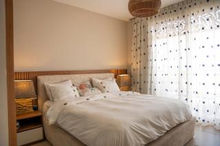 Mangroovy Seafront condo - Great Kite Surfing - Hurghada - 1