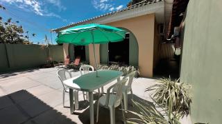 Casa Ribeiro Suíte Novissíma - 3